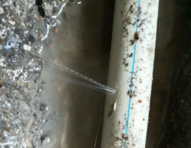 南雄测漏水哪家好