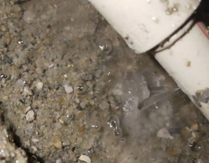 南雄测漏水电话号码