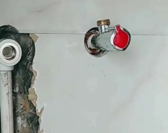 南雄测漏水多少钱