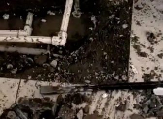 南雄漏水检测电话