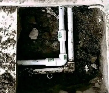 南雄漏水检测多少钱