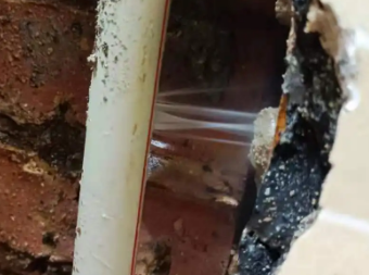 南雄漏水检测电话