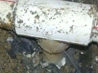 南雄测漏水公司多少钱