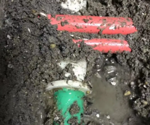 南雄漏水检测电话