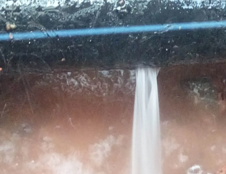 南雄漏水检测多少钱