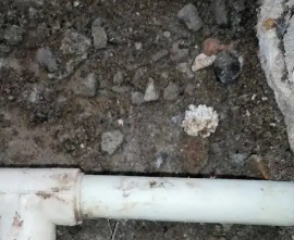 南雄漏水检测哪家好