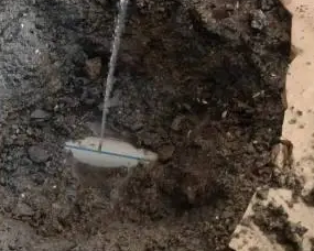 南雄测漏水价格