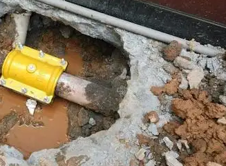 南雄漏水检测哪家好