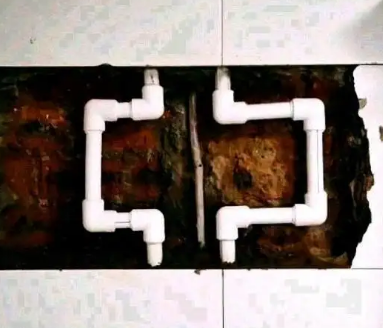 南雄卫生间测漏水哪家好