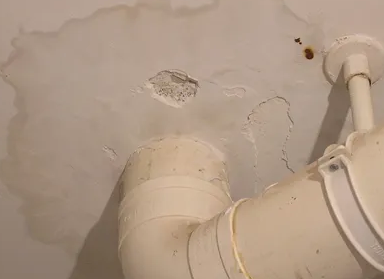 南雄卫生间测漏水多少钱