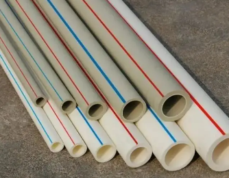 南雄卫生间测漏水