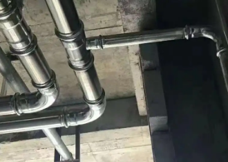 南雄卫生间测漏水哪家好