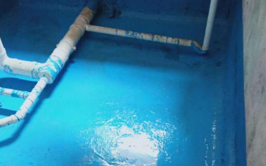 南雄卫生间测漏水哪家好