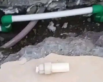 南雄卫生间测漏水多少钱