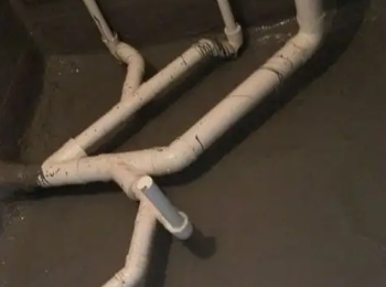 南雄水管漏水检测知识点