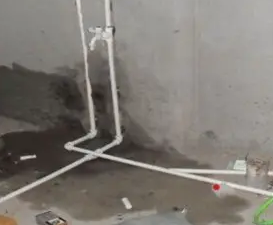 南雄水管漏水检测多少钱