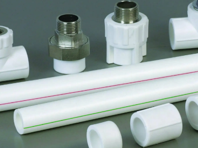 南雄卫生间测漏水多少钱