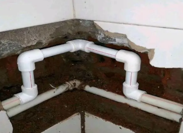 南雄卫生间测漏水哪家好