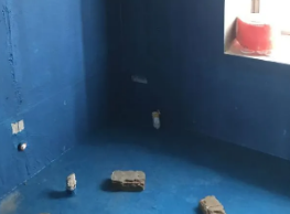 南雄卫生间防水多少钱