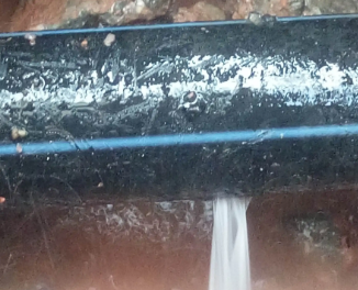 南雄卫生间测漏水哪家好