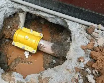 南雄卫生间测漏水哪家好