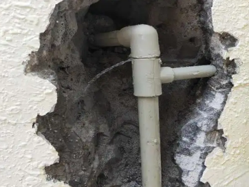 南雄卫生间测漏水哪家好