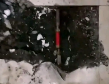 南雄卫生间测漏水多少钱