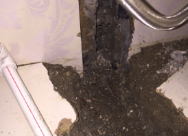 南雄卫生间测漏水哪家好