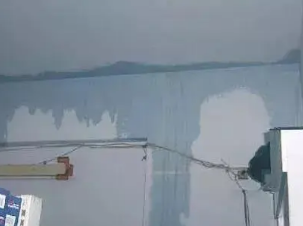 南雄卫生间测漏水哪家好