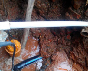 南雄水管漏水检测哪家好