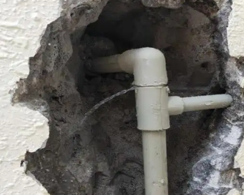 南雄卫生间测漏水哪家好