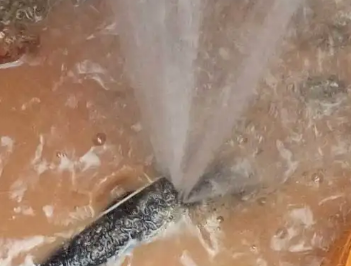 南雄水管漏水检测哪家好