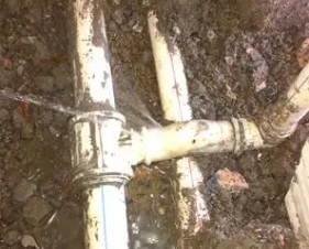 南雄卫生间测漏水多少钱