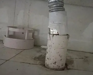 南雄卫生间测漏水哪家好