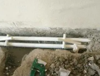 南雄卫生间测漏水哪家好