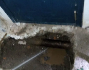 南雄水管漏水检测多少钱