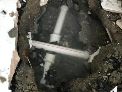 南雄漏水检测公司哪家好