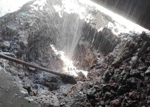 南雄漏水检测哪家好