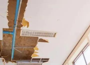 南雄测漏水电话