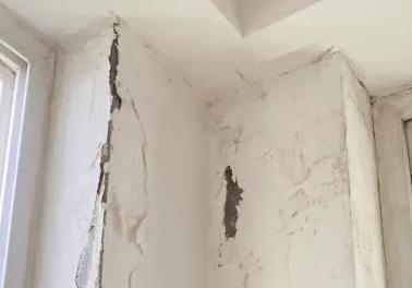 南雄漏水检测公司