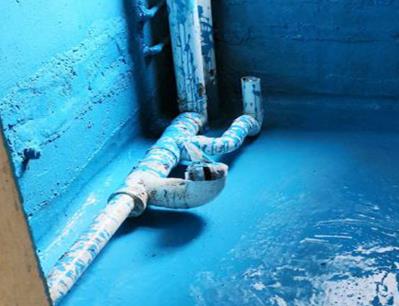 南雄测漏水多少钱