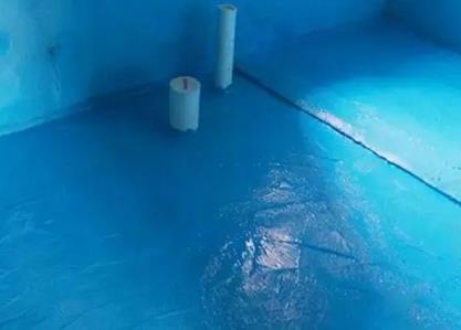 南雄漏水检测价格