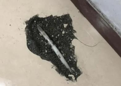 南雄测漏水哪家好